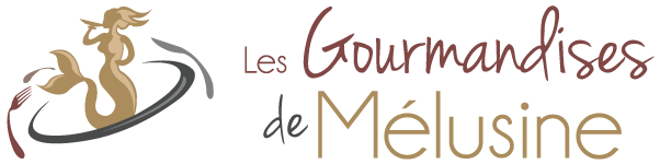 Les Gourmandises de Mélusine